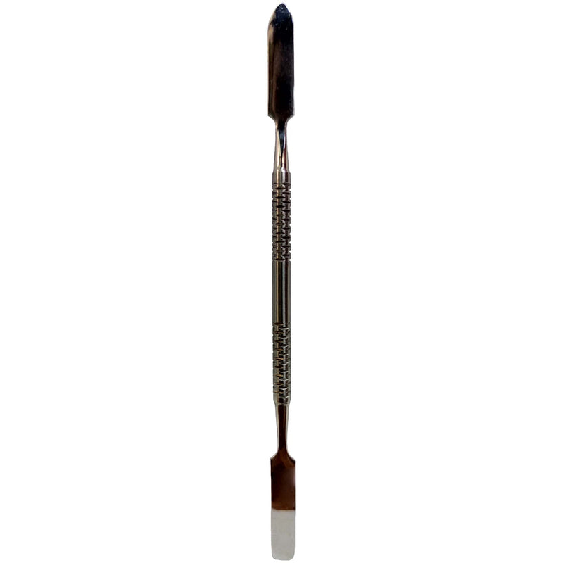 API Cement Spatula Double Ended