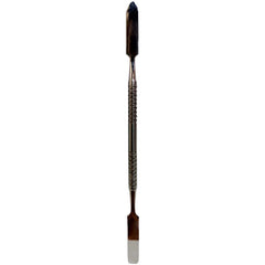 API Cement Spatula Double Ended