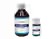 Orikam Eugenol Temporary Restorative Liquid