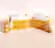 Orikam Neocem Type 1 Luting GIC