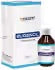 Orikam Eugenol Temporary Restorative Liquid