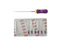 Dentsply C+ Readysteel Endo Hand File