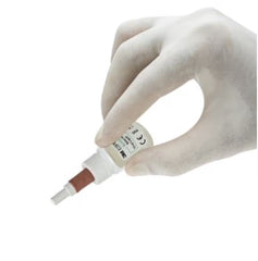 3M Ketac Cem Radiopaque Luting GIC 37200