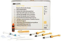 3M Filtek P60 Packable Composite Resin