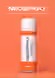 Orikam NeoSpray Handpiece Accessory