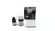 GC Gold Label 2 LC / Fuji II LC (Powder-Liquid) Restorative GIC - Mini Pack A2