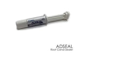Meta Biomed Adseal Root Canal Sealant