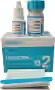 Orikam Neocem Type 2 High Strength Restorative GIC