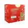 GC Gold Label Hybrid Restorative GIC - A2