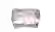 GC Impreceed Dust-free Dental Alginate - 454gm