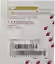 GC Gold Label 1 / Fuji I (Powder-Liquid) Luting GIC - Mini Pack A2