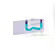 Meta Biomed Metapex Plus Calcium Hydroxide Paste