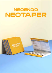 Neoendo Neotaper Assorted NiTi Rotary Files