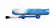 GC Solare X Refill Syringe Universal Composite Resin - A2