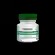 Orikam Calcium Hydroxide Powder Temporary Restorative - 50gm