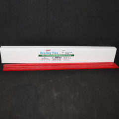 Samit Beading Dental Wax