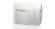 GC Impreceed Dust-free Dental Alginate - 454gm