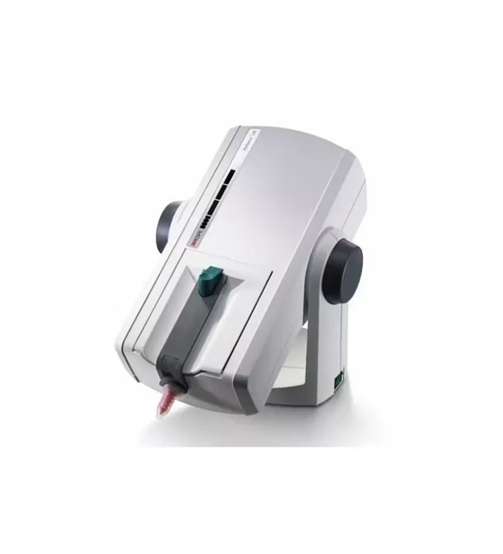 3M Pentamix Lite Automatic Impression Mixer