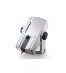 3M Pentamix Lite Automatic Impression Mixer