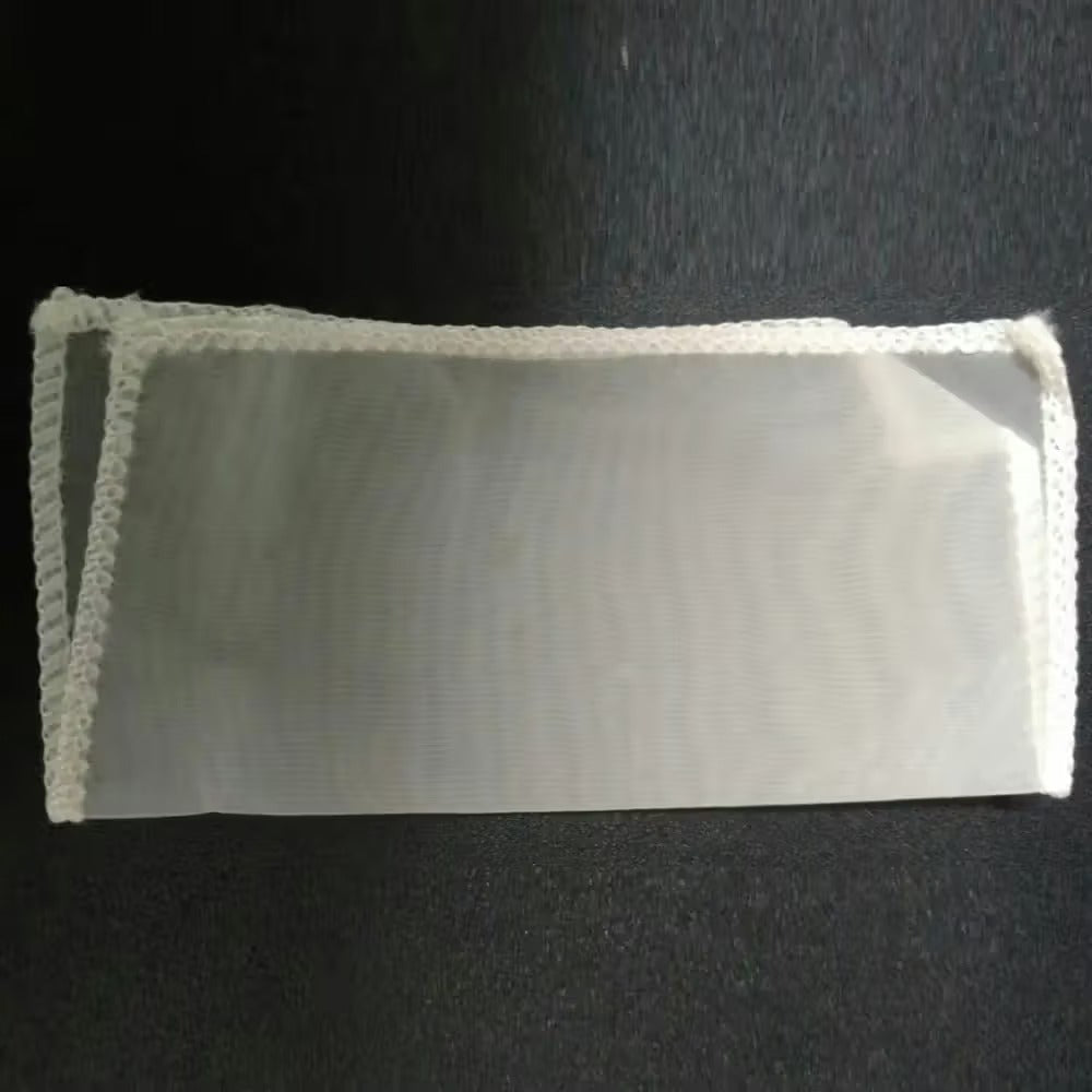 Samit Amalgam Squeezer General Accessory