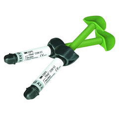 3M Filtek Z250 XT Syringe Restorative Kit