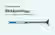 Meta Biomed Metapex Plus Calcium Hydroxide Paste
