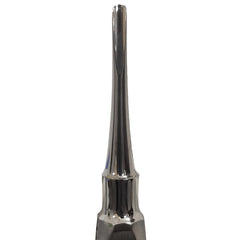 API Root Elevator Flohr #9 / 720/9