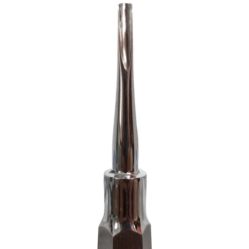 API Root Elevator Coupland #2