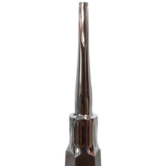 API Root Elevator Coupland #2