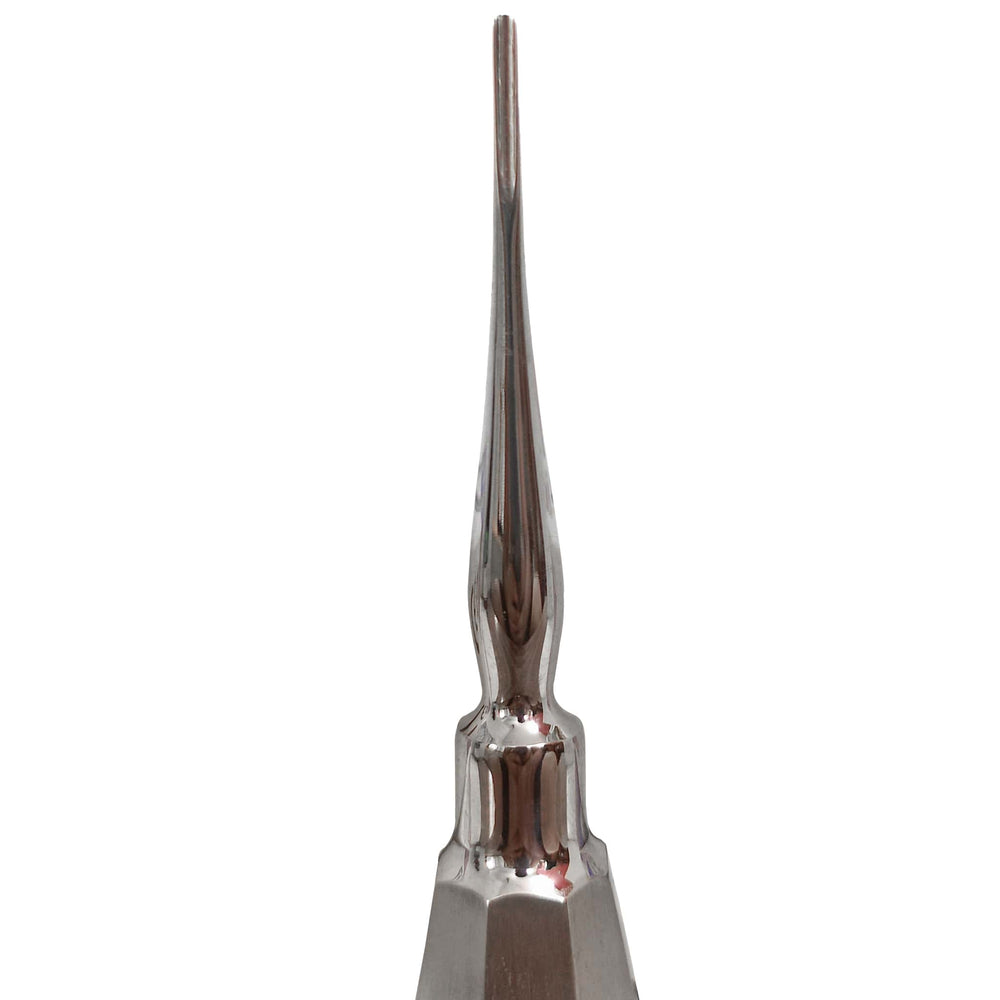 API Root Elevator Bein 2mm #680/1