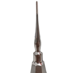 API Root Elevator Bein 2mm #680/1