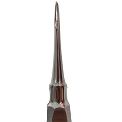 API Root Elevator Flohr / Apexo