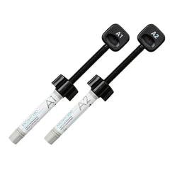 Spident EsCom250 NanoHybrid Composite System Kit