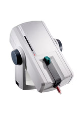 3M Pentamix Lite Automatic Impression Mixer