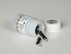 3M Filtek Z250 XT Refill Capsule Universal Composite Resin
