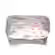 GC Impreceed Dust-free Dental Alginate - 454gm