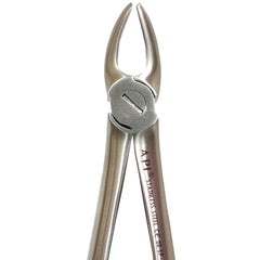 API Extraction Forceps Premolar