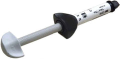 3M Espe Valux Plus Universal Restorative - Refills