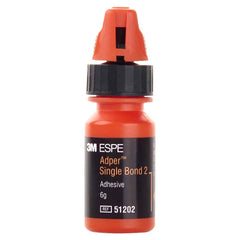Dental New 3M Espe Adper Single Bond 2