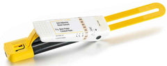 3M Espe Relyx U200 Self-Adhesive Resin Cement