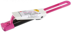 3M Espe Relyx Luting 2 Refill Packs