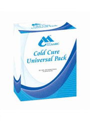 Maarc Cold Cure