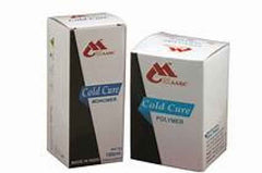 Maarc Cold Cure