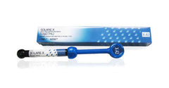 GC Solare X (5gm)