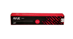 Avueprep EDTA gel