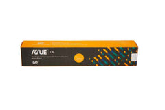 Avuecal Calcium Hydroxide Paste