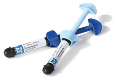 3M Espe Filtek Z350 Xt Restorative Syringes