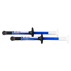 3M ESPE Filtek Z350 Xt Flowable Restorative Shade A1 Pk of 1