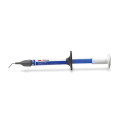 3M ESPE Filtek Z350 Xt Flowable Restorative Shade A1 Pk of 1