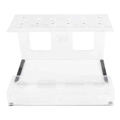 3M Espe Composite Syringe Organiser Stand